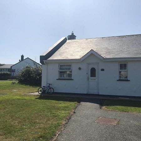 Lynn Cottage St Helens Village Saint Helens Eksteriør billede